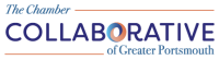 The Chamber Collaborative of Greater Portsmouth